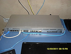 SAM 8565