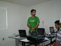 P3060157