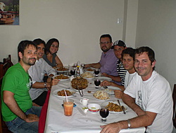 P3060156