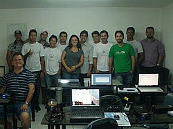 thumbportifolio.php