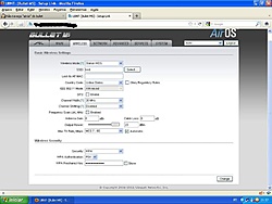 Clique na imagem para uma versão maior

Nome:	         cliente-wireless.jpg
Visualizações:	318
Tamanho: 	45,2 KB
ID:      	21156