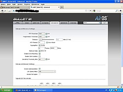 Clique na imagem para uma versão maior

Nome:	         ap-advanced.jpg
Visualizações:	309
Tamanho: 	42,3 KB
ID:      	21158