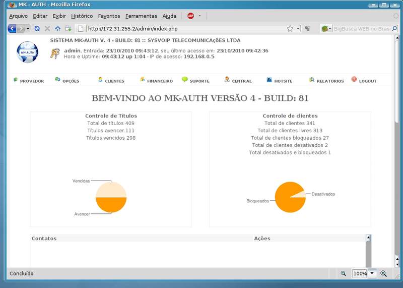 snapshot2
