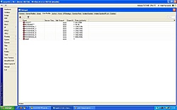 Clique na imagem para uma versão maior

Nome:	         print hotspot-user-profiles.jpg
Visualizações:	400
Tamanho: 	34,0 KB
ID:      	21237