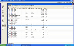 Clique na imagem para uma versão maior

Nome:	         print firewall.jpg
Visualizações:	291
Tamanho: 	54,2 KB
ID:      	21238