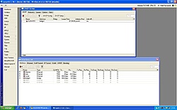 Clique na imagem para uma versão maior

Nome:	         print dhcp - interface.jpg
Visualizações:	272
Tamanho: 	38,2 KB
ID:      	21239