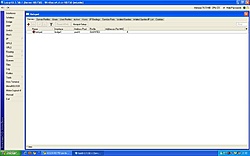 Clique na imagem para uma versão maior

Nome:	         print hotspot-serve.jpg
Visualizações:	308
Tamanho: 	29,1 KB
ID:      	21240