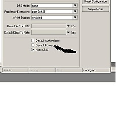 Clique na imagem para uma versão maior

Nome:	         wifi-teste.JPG
Visualizações:	269
Tamanho: 	24,4 KB
ID:      	21274