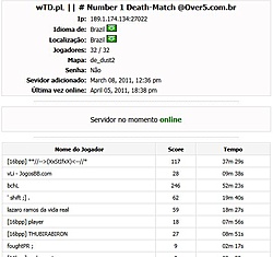 Clique na imagem para uma versão maior

Nome:	         cs.JPG
Visualizações:	180
Tamanho: 	56,3 KB
ID:      	21275