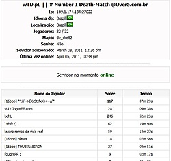 Clique na imagem para uma versão maior

Nome:	         cs.JPG
Visualizações:	162
Tamanho: 	56,3 KB
ID:      	21275