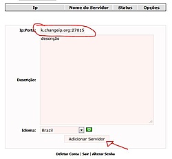 Clique na imagem para uma versão maior

Nome:	         addserver.JPG
Visualizações:	260
Tamanho: 	32,0 KB
ID:      	21276