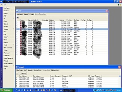 Clique na imagem para uma versão maior

Nome:	         cliente burlando controle de banda.JPG
Visualizações:	2012
Tamanho: 	177,2 KB
ID:      	213