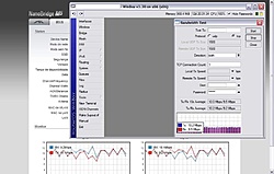 Clique na imagem para uma versão maior

Nome:	         Throughput Full Duplex.jpg
Visualizações:	692
Tamanho: 	45,4 KB
ID:      	21321