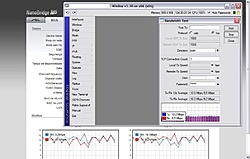 Clique na imagem para uma versão maior

Nome:	         Throughput Full Duplex.jpg
Visualizações:	627
Tamanho: 	45,4 KB
ID:      	21321