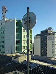 Clique na imagem para uma versão maior

Nome:	         Equipamento Ponto A.jpg
Visualizações:	729
Tamanho: 	25,7 KB
ID:      	21325
