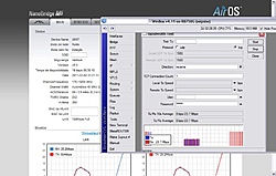 Clique na imagem para uma versão maior

Nome:	         Throughput Half Duplex.jpg
Visualizações:	462
Tamanho: 	47,9 KB
ID:      	21332