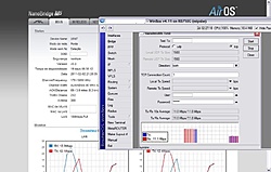 Clique na imagem para uma versão maior

Nome:	         Throughput Full Duplex.jpg
Visualizações:	432
Tamanho: 	47,9 KB
ID:      	21333