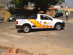 DSC02435