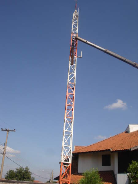 DSC02381
