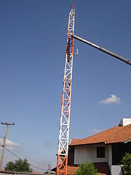 DSC02381