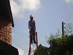 DSC02350