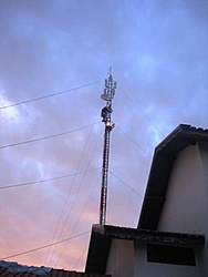 DSC02557