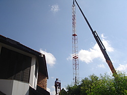 DSC02352