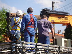 DSC02326