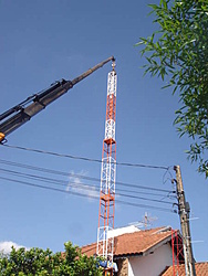 DSC02370