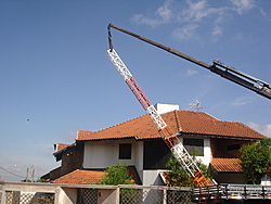 DSC02343