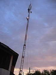 DSC02561