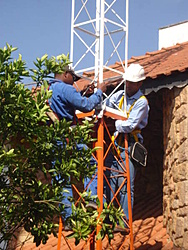 DSC02371