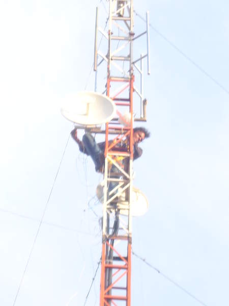 DSC02515