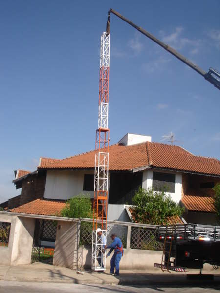DSC02344