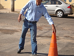 DSC02317