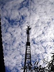 DSC02563