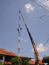 DSC02452