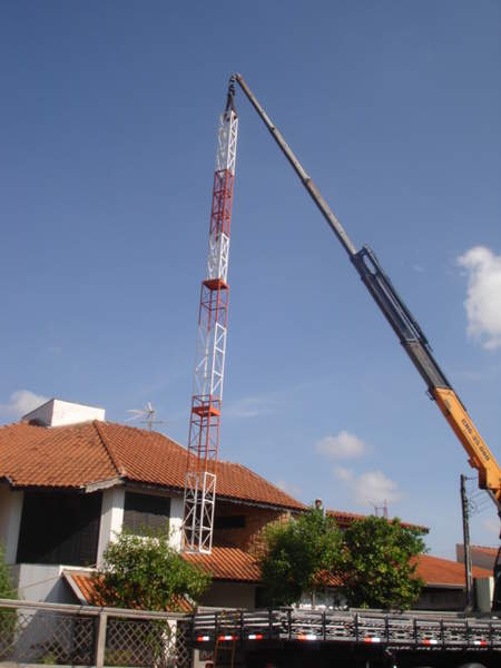 DSC02348