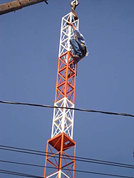 DSC02374