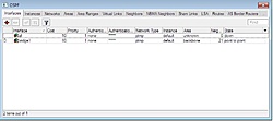 Clique na imagem para uma versão maior

Nome:	         OSPF interfaces.jpg
Visualizações:	198
Tamanho: 	24,7 KB
ID:      	21478