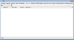 Clique na imagem para uma versão maior

Nome:	         OSPF virtual links.jpg
Visualizações:	261
Tamanho: 	17,0 KB
ID:      	21482
