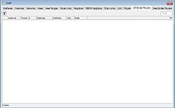Clique na imagem para uma versão maior

Nome:	         OSPF as bordes routers.jpg
Visualizações:	317
Tamanho: 	17,1 KB
ID:      	21485