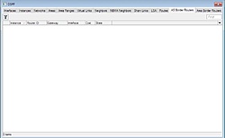 Clique na imagem para uma versão maior

Nome:	         OSPF as bordes routers.jpg
Visualizações:	376
Tamanho: 	17,1 KB
ID:      	21485