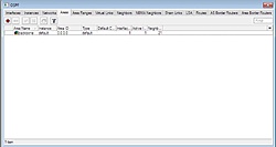 Clique na imagem para uma versão maior

Nome:	         OSPF areas.jpg
Visualizações:	276
Tamanho: 	18,8 KB
ID:      	21487