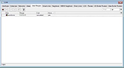 Clique na imagem para uma versão maior

Nome:	         OSPF area ranges.jpg
Visualizações:	239
Tamanho: 	19,8 KB
ID:      	21488