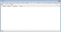 Clique na imagem para uma versão maior

Nome:	         OSPF nbma neighbors.jpg
Visualizações:	236
Tamanho: 	17,2 KB
ID:      	21489