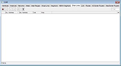 Clique na imagem para uma versão maior

Nome:	         OSPF sham links.jpg
Visualizações:	284
Tamanho: 	17,6 KB
ID:      	21490