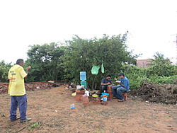 DSC00609