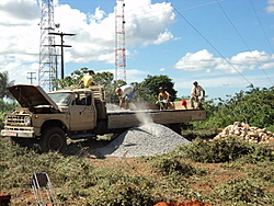 DSC00504