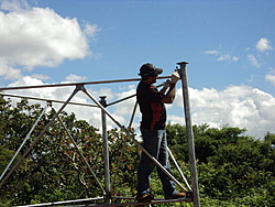 DSC00500